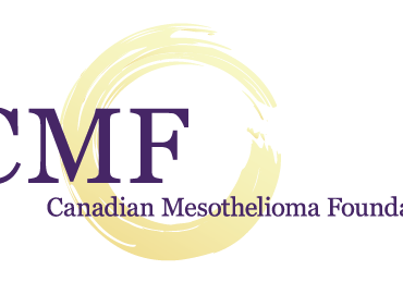 Canadian Mesothelioma Foundation